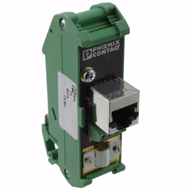 2744610 Phoenix Contact  Interface Modules